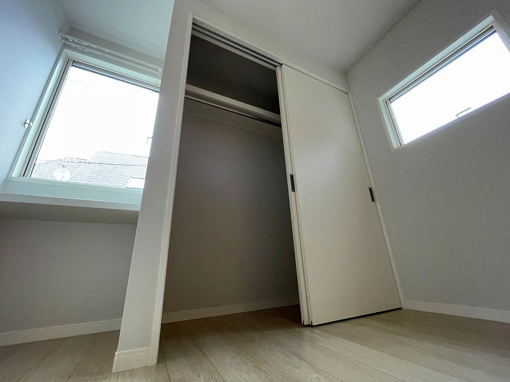 Clair千住  その他3