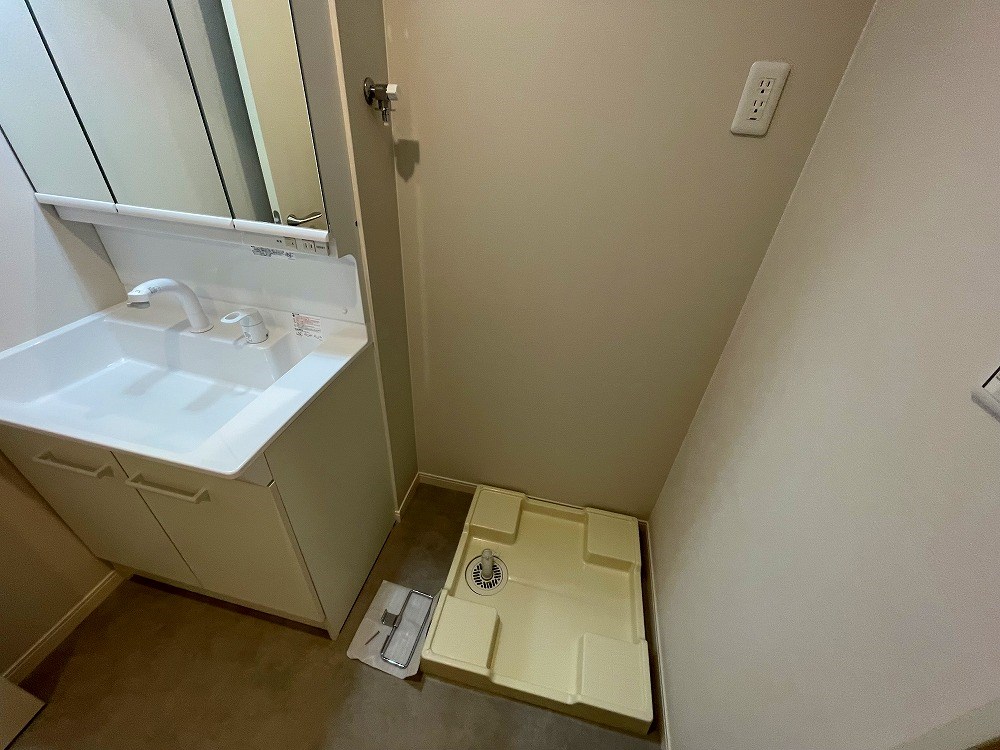 Clair千住  その他7