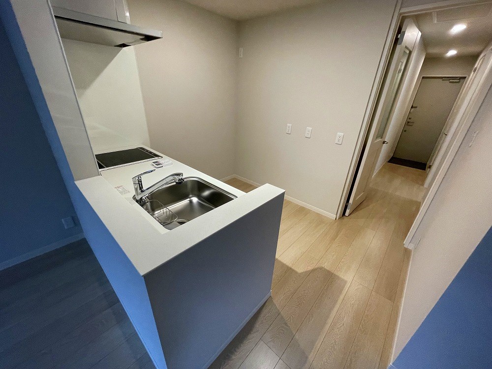 Clair千住  その他9