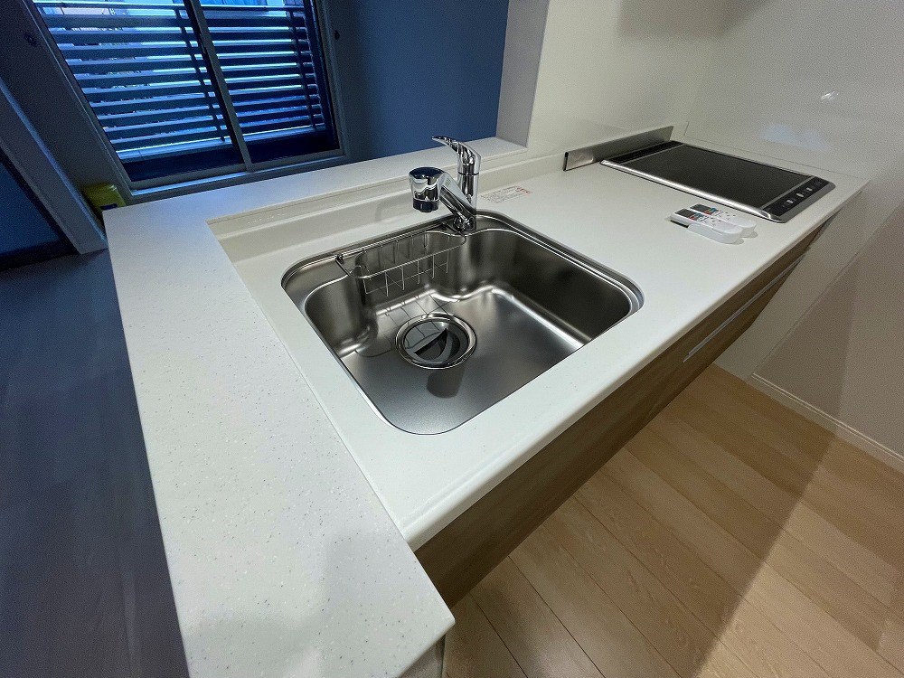 Clair千住  その他10