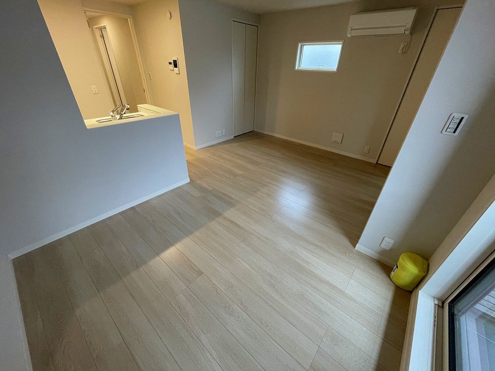 Clair千住  その他15