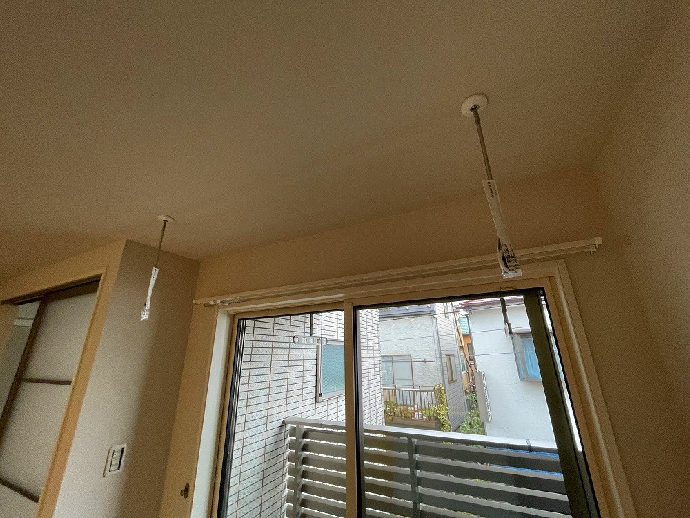 Clair千住  その他17