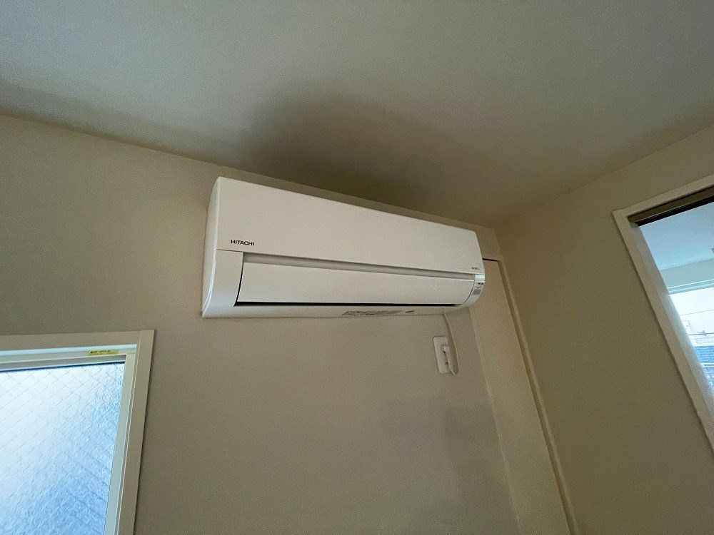 Clair千住  その他18