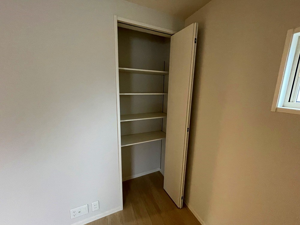 Clair千住  その他19