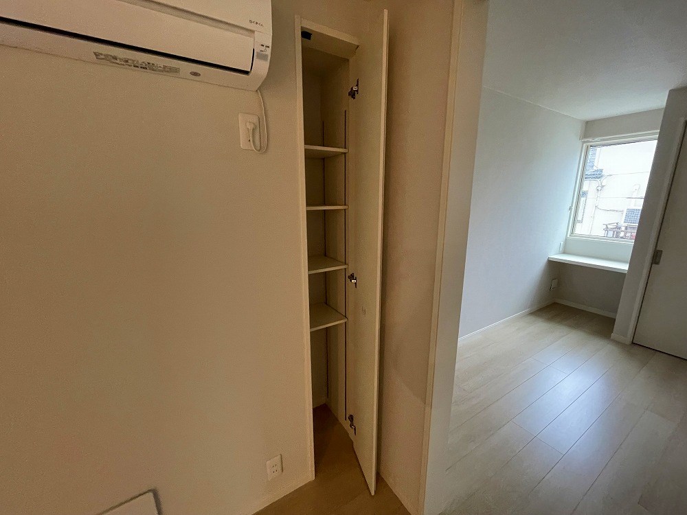 Clair千住  その他20