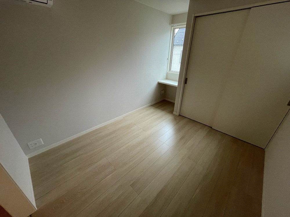 Clair千住  その他23