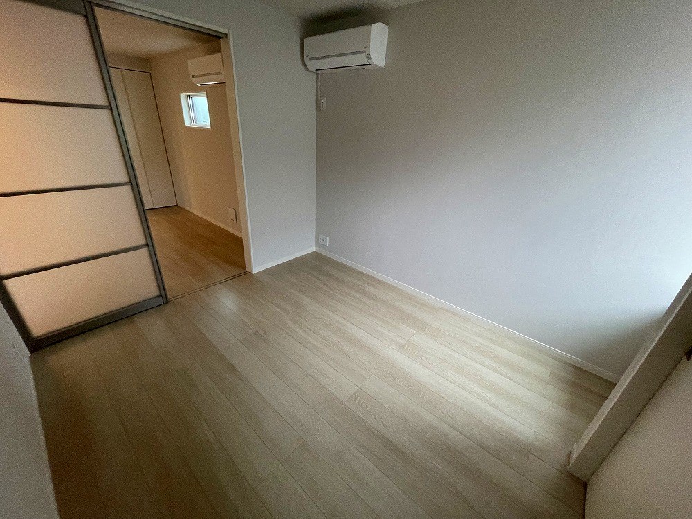 Clair千住  その他24