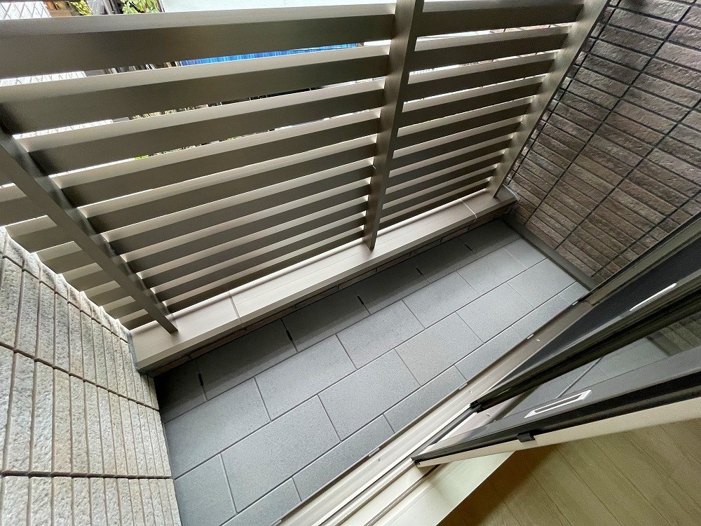 Clair千住  その他28