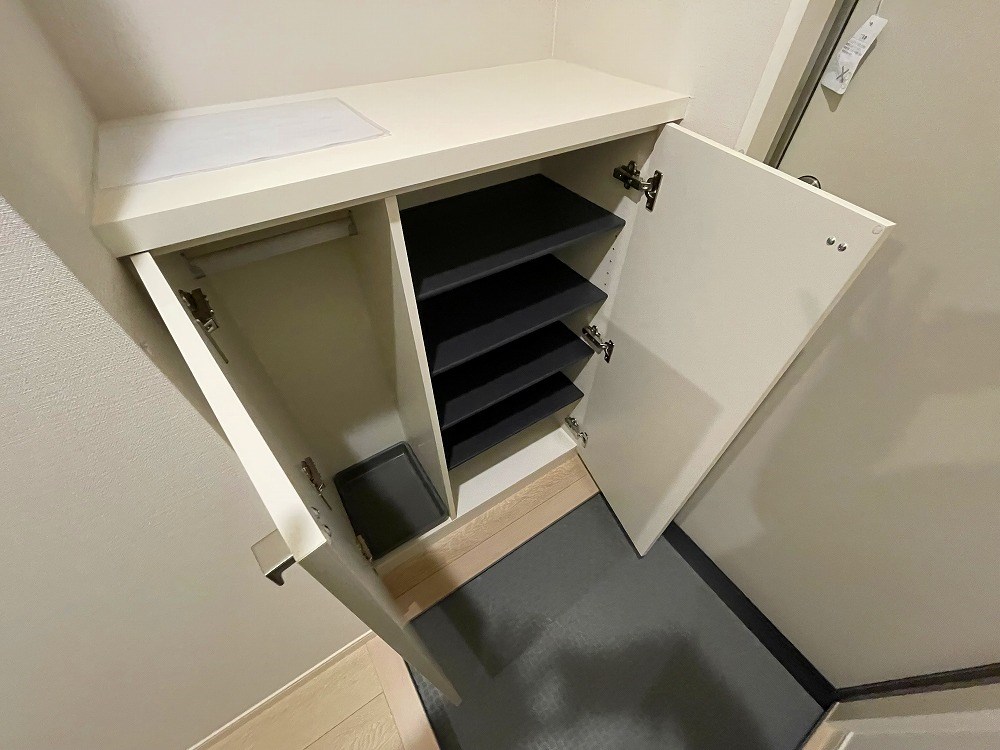 Clair千住  その他30