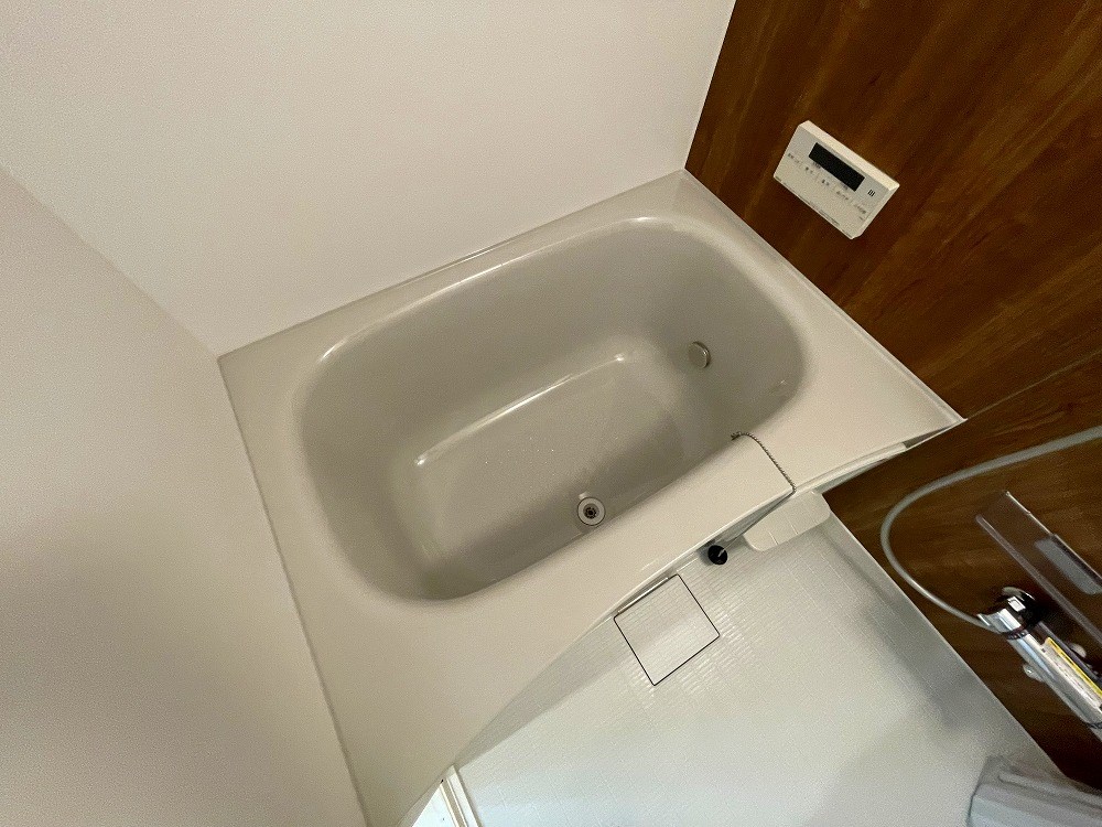 Clair千住  その他31