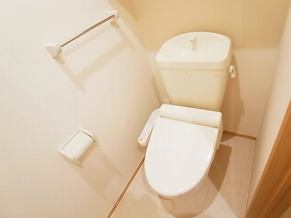 グランフェリシア その他1