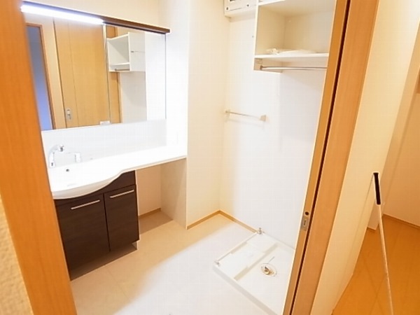 グランフェリシア その他2