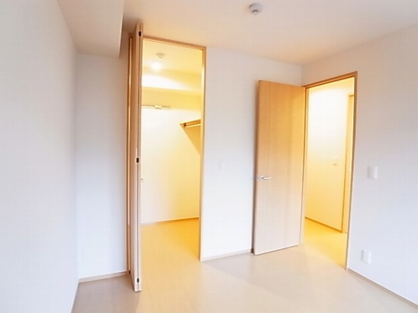 グランフェリシア その他3