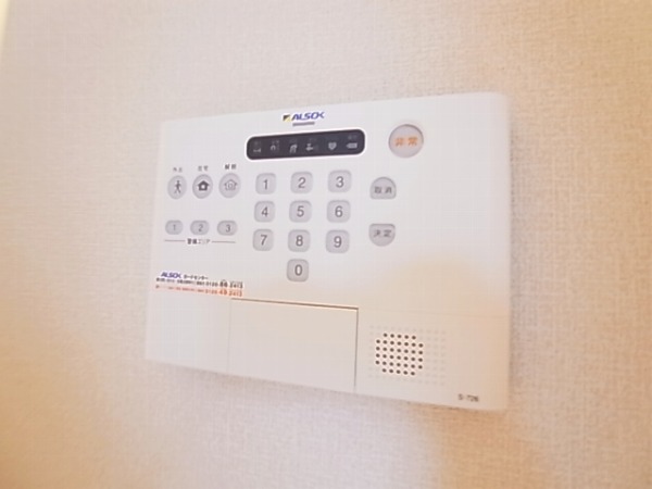 グランフェリシア その他4