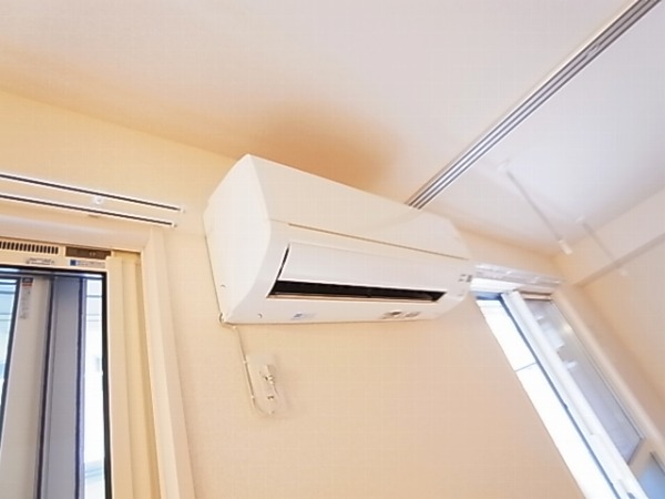 グランフェリシア その他5