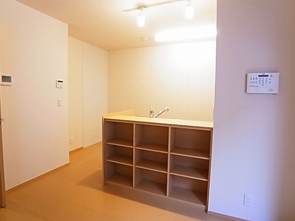 グランフェリシア その他7