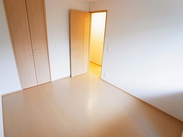 グランフェリシア その他8