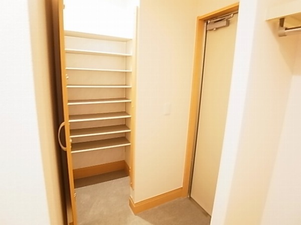 グランフェリシア その他9