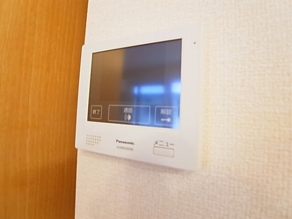 グランフェリシア その他10