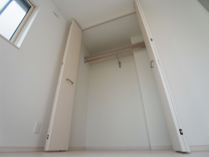 はついし東館 その他3