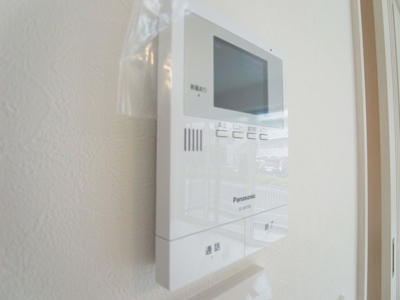 はついし東館 その他4