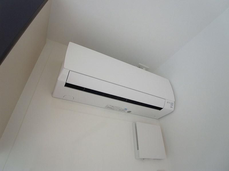 はついし東館 その他6