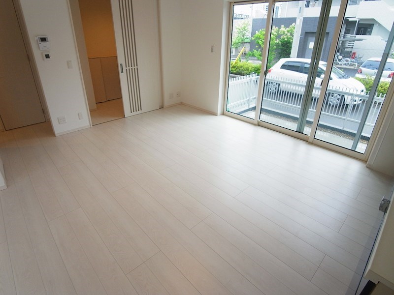 はついし東館 その他8