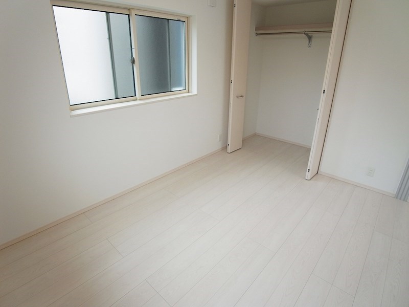 はついし東館 その他10