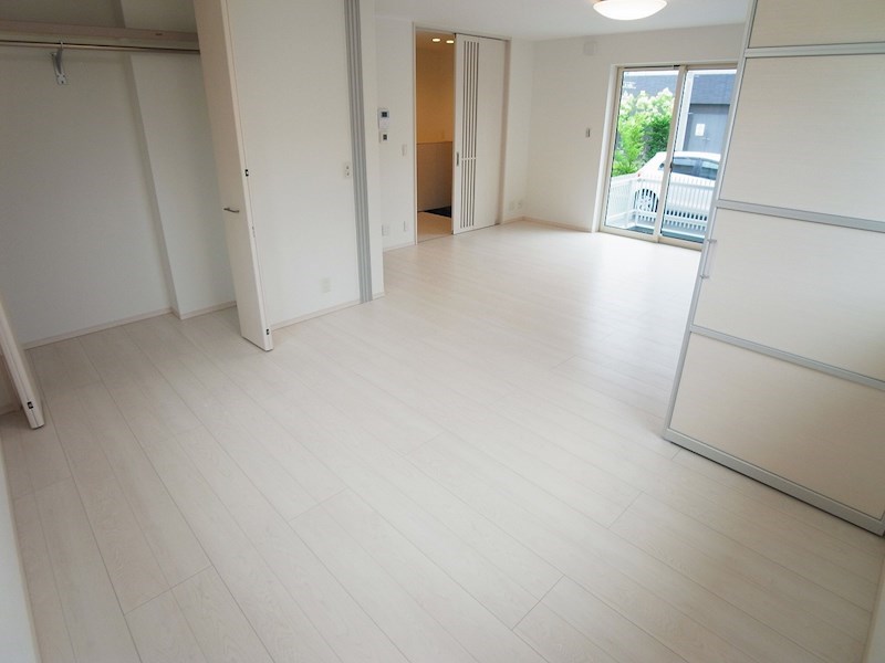 はついし東館 その他11