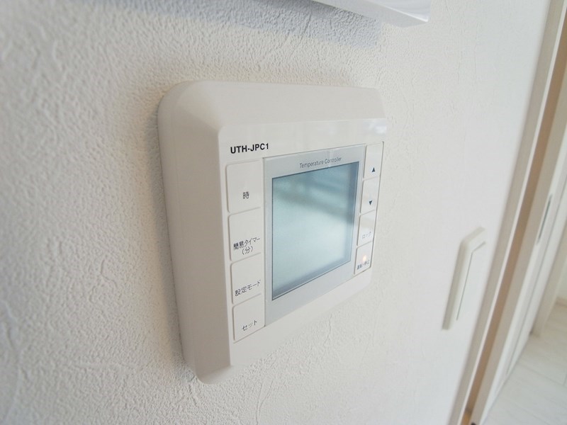 はついし東館 その他13