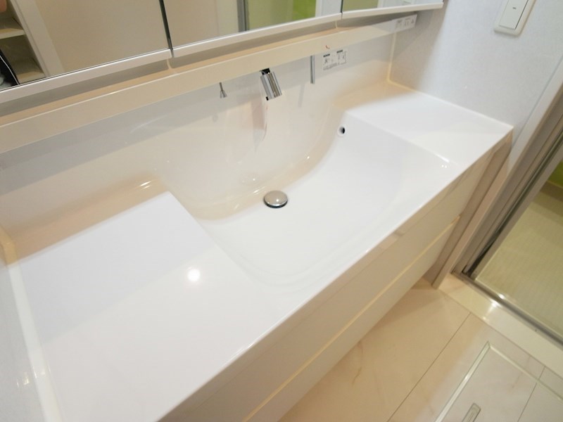 はついし東館 その他14