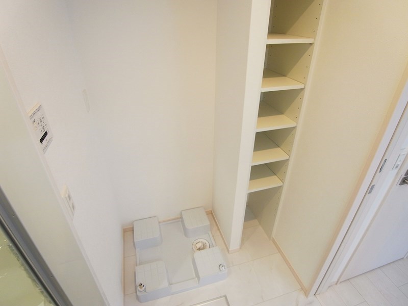 はついし東館 その他15