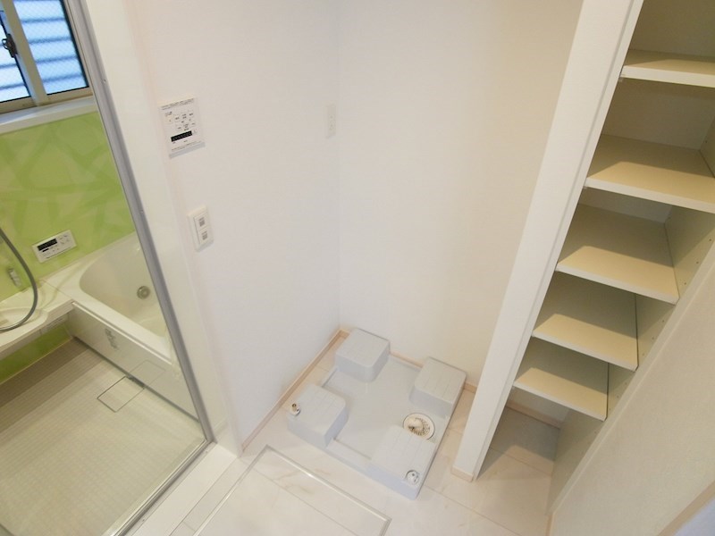 はついし東館 その他16