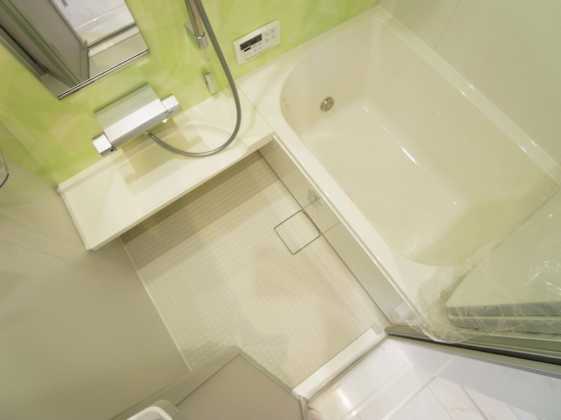 はついし東館 その他18