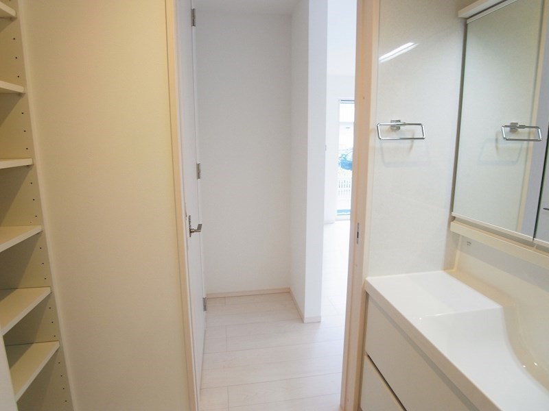 はついし東館 その他19