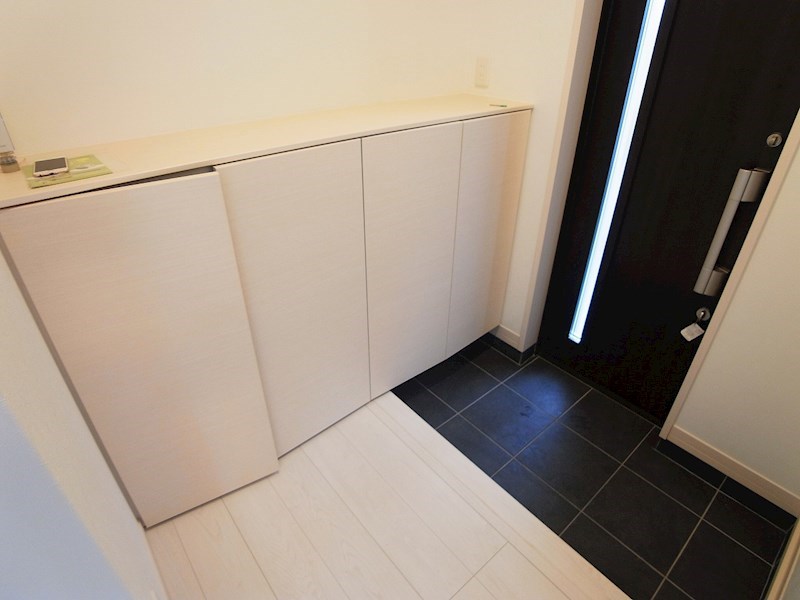 はついし東館 その他20