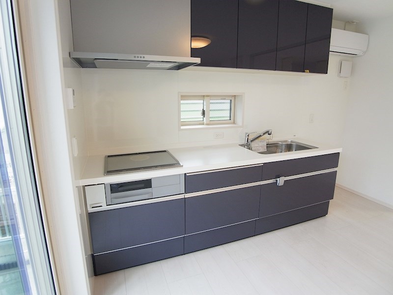 はついし東館 その他21