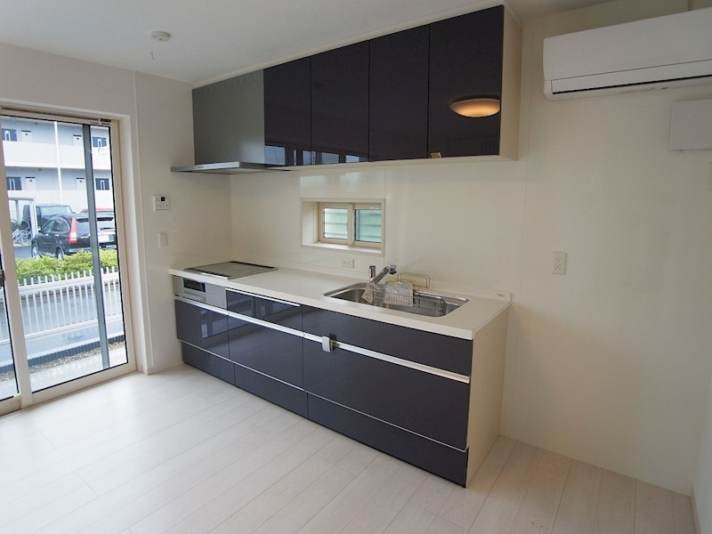 はついし東館 その他22