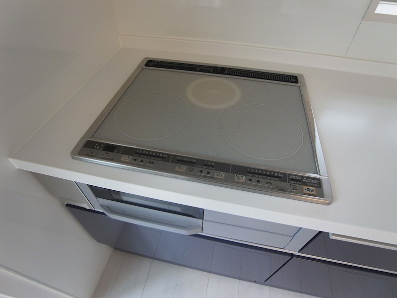 はついし東館 その他23