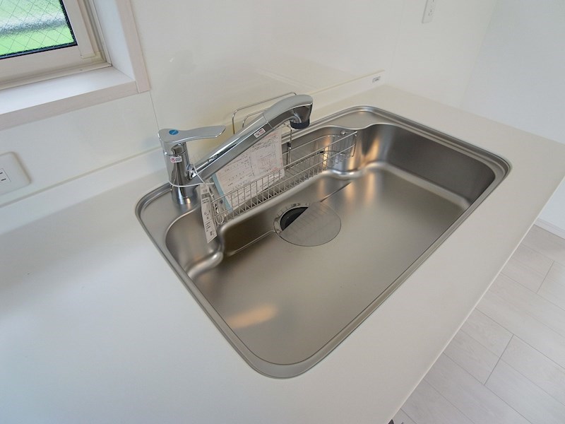 はついし東館 その他24