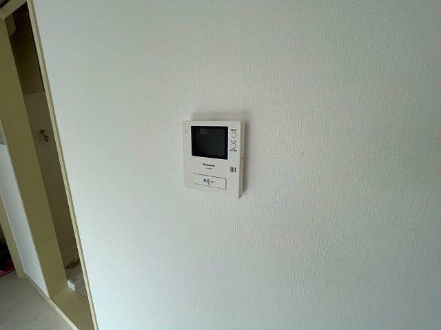 フラワー館 その他4