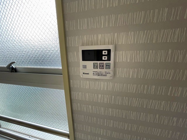 フラワー館 その他8