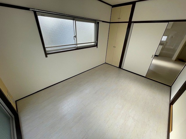 フラワー館 その他11