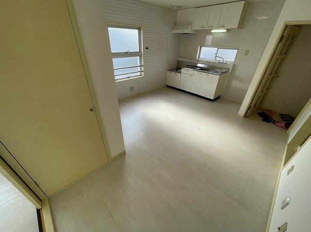 フラワー館 その他14