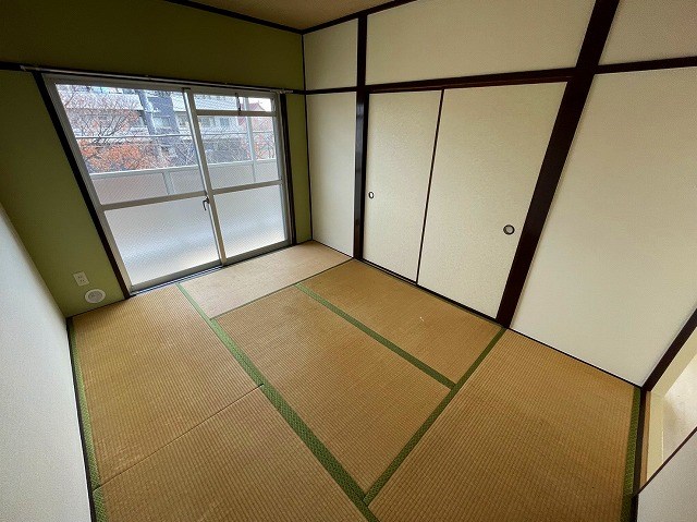 フラワー館 その他16
