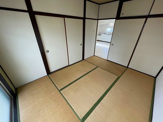 フラワー館 その他17