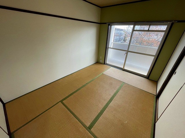 フラワー館 その他18
