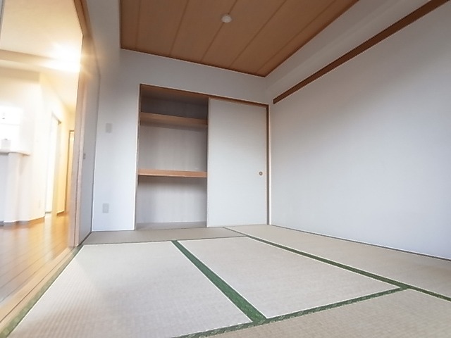 ヴィラ・グラニッツ その他3