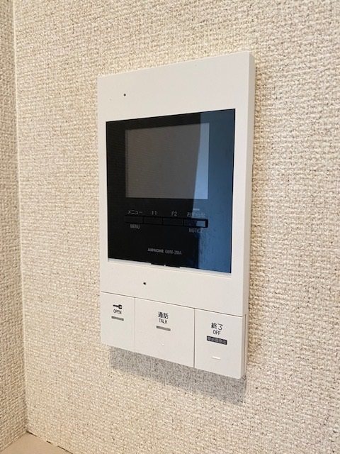 ヴィラ・グラニッツ その他4