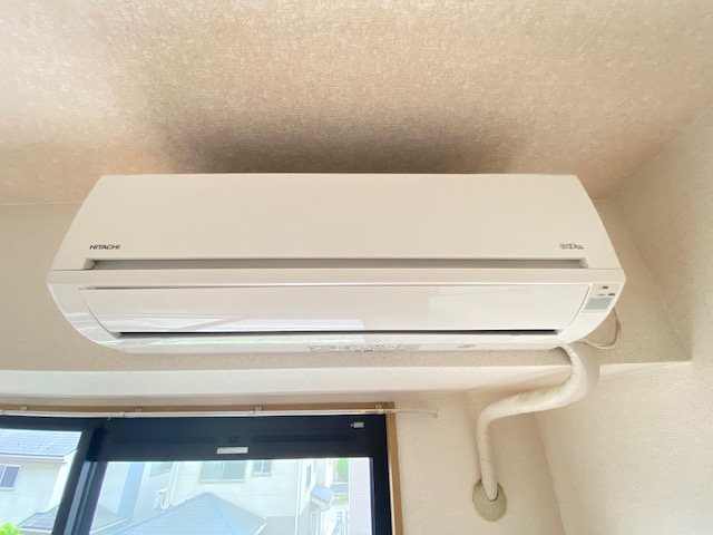 ヴィラ・グラニッツ その他5